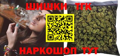 MDMA Нарткала