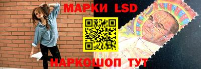 MDMA Нарткала