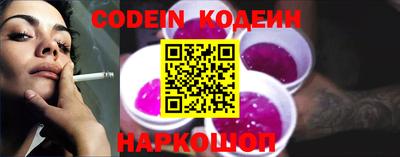 MDMA Нарткала